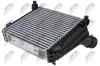 Ladeluftkühler links NTY CNG-PS-000 Bild Ladeluftkühler links NTY CNG-PS-000