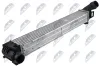 Ladeluftk&uuml;hler NTY CNG-RE-007