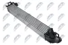 Ladeluftkühler NTY CNG-RE-007 Bild Ladeluftkühler NTY CNG-RE-007
