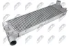 Ladeluftk&uuml;hler NTY CNG-RE-012