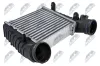 Ladeluftk&uuml;hler NTY CNG-SK-000