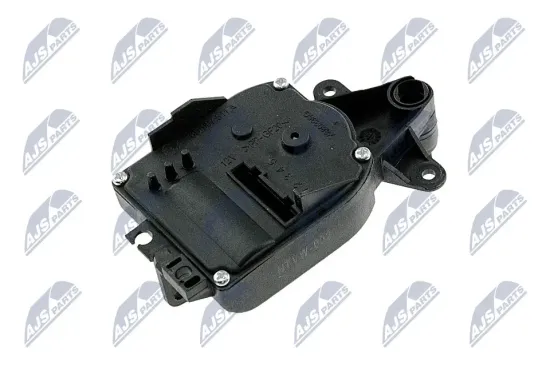 Stellelement, Mischklappe NTY CNG-VW-002 Bild Stellelement, Mischklappe NTY CNG-VW-002