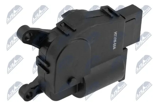 Stellelement, Mischklappe NTY CNG-VW-004 Bild Stellelement, Mischklappe NTY CNG-VW-004