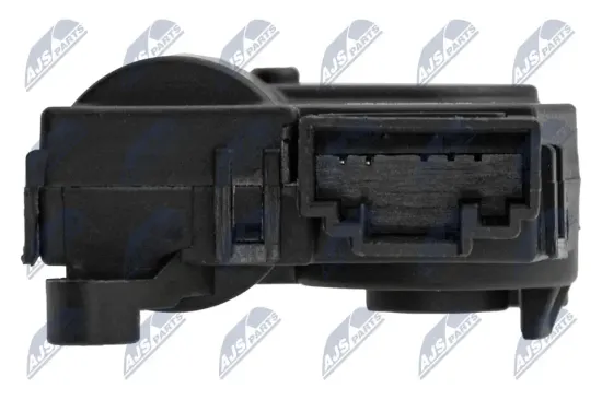 Stellelement, Mischklappe NTY CNG-VW-004 Bild Stellelement, Mischklappe NTY CNG-VW-004