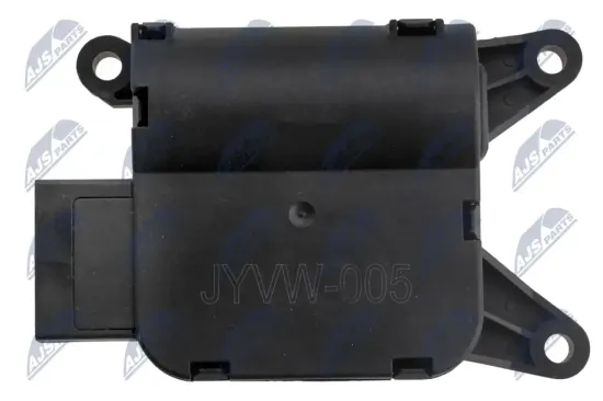 Stellelement, Mischklappe NTY CNG-VW-005 Bild Stellelement, Mischklappe NTY CNG-VW-005