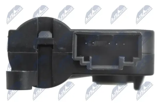 Stellelement, Mischklappe NTY CNG-VW-005 Bild Stellelement, Mischklappe NTY CNG-VW-005