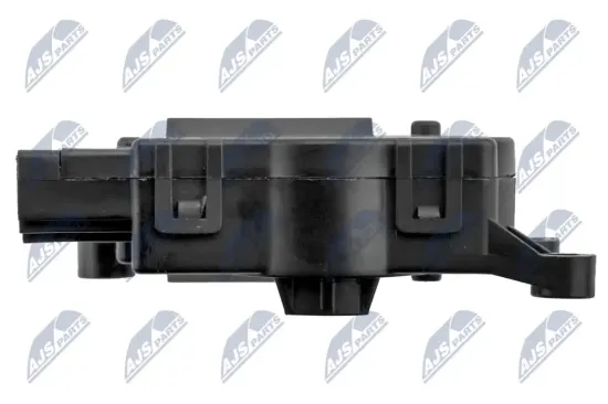 Stellelement, Mischklappe NTY CNG-VW-007 Bild Stellelement, Mischklappe NTY CNG-VW-007