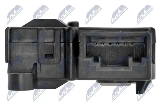 Stellelement, Mischklappe NTY CNG-VW-007 Bild Stellelement, Mischklappe NTY CNG-VW-007