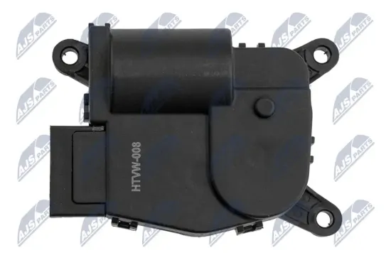 Stellelement, Mischklappe NTY CNG-VW-008 Bild Stellelement, Mischklappe NTY CNG-VW-008