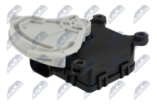 Stellelement, Mischklappe NTY CNG-VW-009 Bild Stellelement, Mischklappe NTY CNG-VW-009