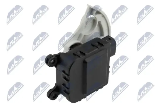 Stellelement, Mischklappe NTY CNG-VW-009 Bild Stellelement, Mischklappe NTY CNG-VW-009