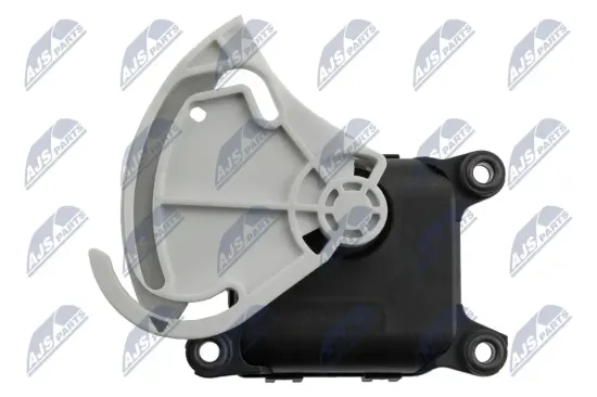 Stellelement, Mischklappe NTY CNG-VW-009 Bild Stellelement, Mischklappe NTY CNG-VW-009
