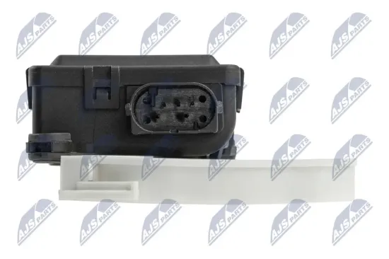 Stellelement, Mischklappe NTY CNG-VW-009 Bild Stellelement, Mischklappe NTY CNG-VW-009