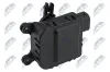 Stellelement, Mischklappe 12 V NTY CNG-VW-013 Bild Stellelement, Mischklappe 12 V NTY CNG-VW-013