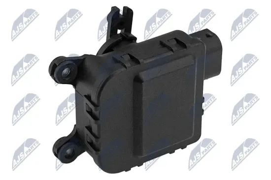 Stellelement, Mischklappe 12 V NTY CNG-VW-013 Bild Stellelement, Mischklappe 12 V NTY CNG-VW-013