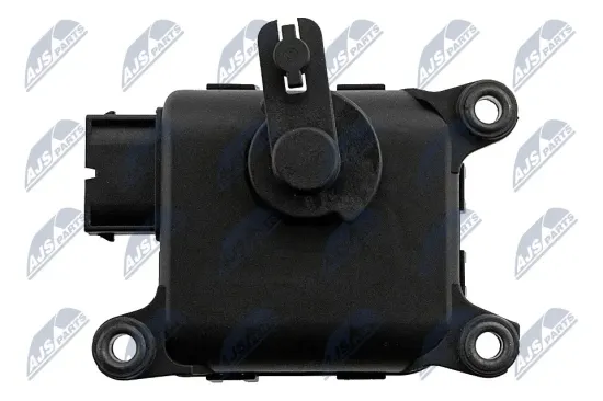 Ladeluftschlauch NTY GPP-RE-017 Bild Ladeluftschlauch NTY GPP-RE-017