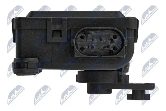 Stellelement, Mischklappe 12 V NTY CNG-VW-013 Bild Stellelement, Mischklappe 12 V NTY CNG-VW-013