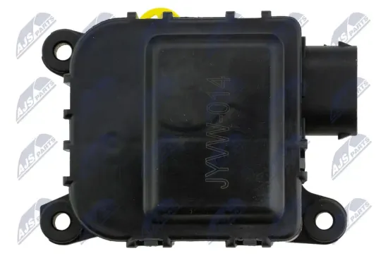 Stellelement, Mischklappe 12 V NTY CNG-VW-014 Bild Stellelement, Mischklappe 12 V NTY CNG-VW-014