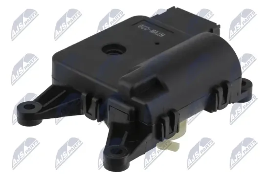 Stellelement, Mischklappe NTY CNG-VW-020 Bild Stellelement, Mischklappe NTY CNG-VW-020