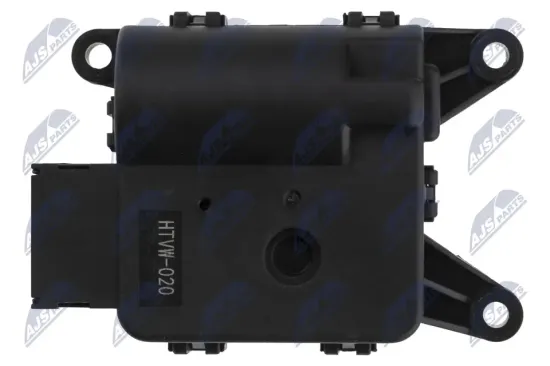 Stellelement, Mischklappe NTY CNG-VW-020 Bild Stellelement, Mischklappe NTY CNG-VW-020