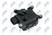 Stellelement, Mischklappe NTY CNG-WW-000