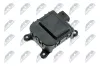 Stellelement, Mischklappe NTY CNG-WW-000 Bild Stellelement, Mischklappe NTY CNG-WW-000