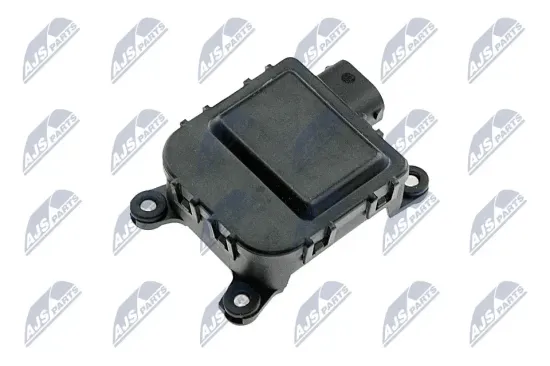 Stellelement, Mischklappe NTY CNG-WW-000 Bild Stellelement, Mischklappe NTY CNG-WW-000