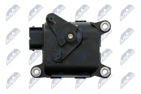 Stellelement, Mischklappe NTY CNG-WW-000 Bild Stellelement, Mischklappe NTY CNG-WW-000