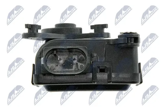 Stellelement, Mischklappe NTY CNG-WW-000 Bild Stellelement, Mischklappe NTY CNG-WW-000