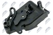 Stellelement, Mischklappe NTY CNG-WW-002