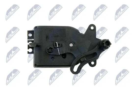 Stellelement, Mischklappe NTY CNG-WW-002 Bild Stellelement, Mischklappe NTY CNG-WW-002