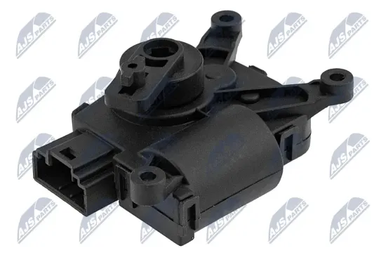Stellelement, Mischklappe NTY CNG-WW-003 Bild Stellelement, Mischklappe NTY CNG-WW-003