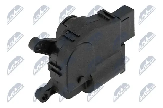 Stellelement, Mischklappe NTY CNG-WW-003 Bild Stellelement, Mischklappe NTY CNG-WW-003