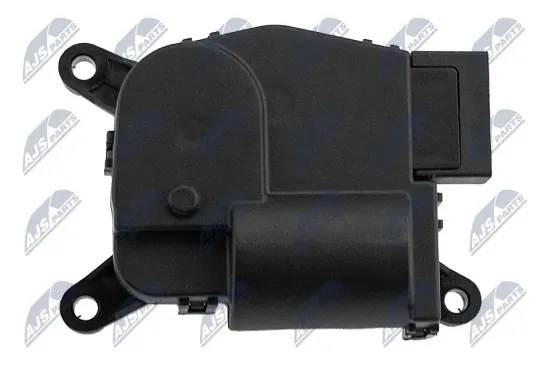 Stellelement, Mischklappe NTY CNG-WW-003 Bild Stellelement, Mischklappe NTY CNG-WW-003