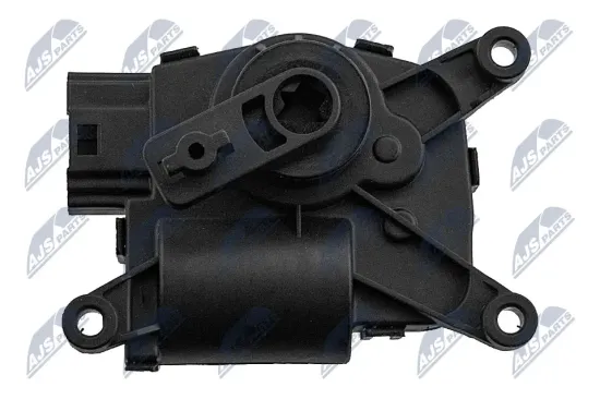 Stellelement, Mischklappe NTY CNG-WW-003 Bild Stellelement, Mischklappe NTY CNG-WW-003