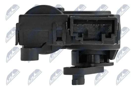 Stellelement, Mischklappe NTY CNG-WW-003 Bild Stellelement, Mischklappe NTY CNG-WW-003