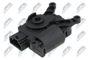 Stellelement, Mischklappe NTY CNG-WW-004