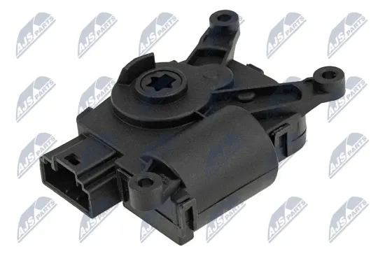 Stellelement, Mischklappe NTY CNG-WW-004 Bild Stellelement, Mischklappe NTY CNG-WW-004