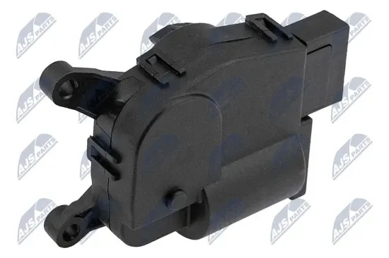Stellelement, Mischklappe NTY CNG-WW-004 Bild Stellelement, Mischklappe NTY CNG-WW-004