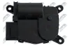 Stellelement, Mischklappe NTY CNG-WW-004 Bild Stellelement, Mischklappe NTY CNG-WW-004