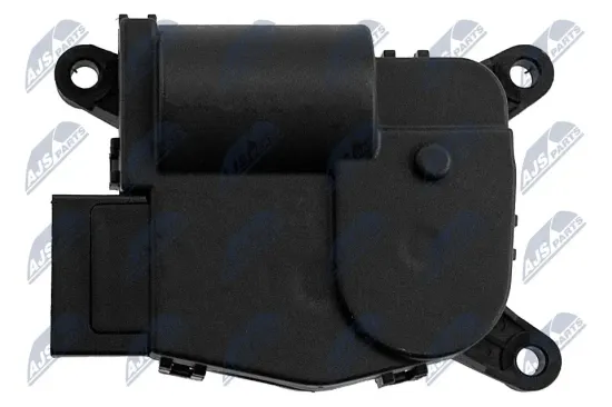 Stellelement, Mischklappe NTY CNG-WW-004 Bild Stellelement, Mischklappe NTY CNG-WW-004