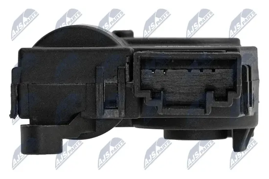 Stellelement, Mischklappe NTY CNG-WW-004 Bild Stellelement, Mischklappe NTY CNG-WW-004