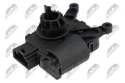 Stellelement, Mischklappe 12 V links NTY CNG-WW-006