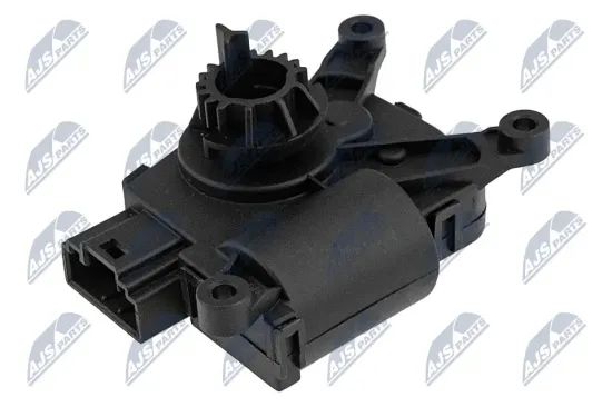 Stellelement, Mischklappe 12 V links NTY CNG-WW-006 Bild Stellelement, Mischklappe 12 V links NTY CNG-WW-006