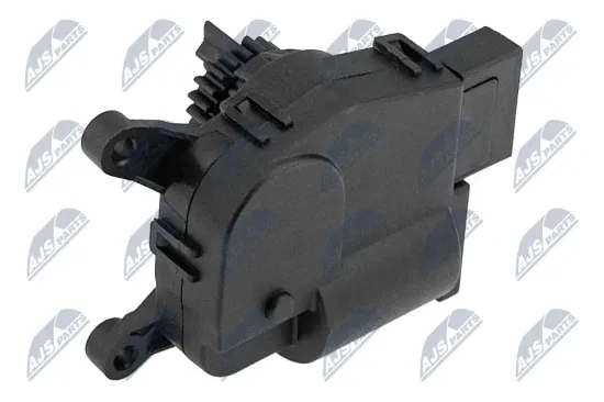Stellelement, Mischklappe 12 V links NTY CNG-WW-006 Bild Stellelement, Mischklappe 12 V links NTY CNG-WW-006