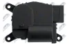 Stellelement, Mischklappe 12 V links NTY CNG-WW-006 Bild Stellelement, Mischklappe 12 V links NTY CNG-WW-006