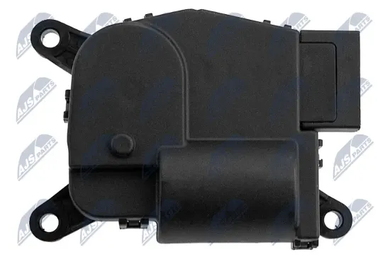 Stellelement, Mischklappe 12 V links NTY CNG-WW-006 Bild Stellelement, Mischklappe 12 V links NTY CNG-WW-006