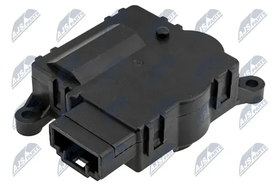 Stellelement, Mischklappe NTY CNG-WW-007 Bild Stellelement, Mischklappe NTY CNG-WW-007