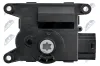 Stellelement, Mischklappe NTY CNG-WW-007 Bild Stellelement, Mischklappe NTY CNG-WW-007