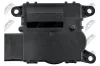 Stellelement, Mischklappe NTY CNG-WW-007 Bild Stellelement, Mischklappe NTY CNG-WW-007